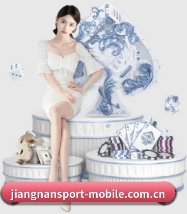 江南APP下載登陸的终极方向 - 长期内容的价值持续积累