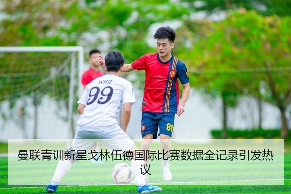 img_1787758374040_828_0_269.jpg
